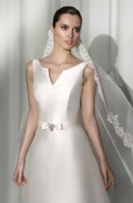 2callesbeautycenter - 6 2callesbeautycenter