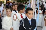 Procesión