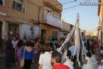 Procesión - 127 Procesión
