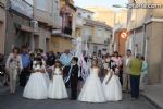 Procesión