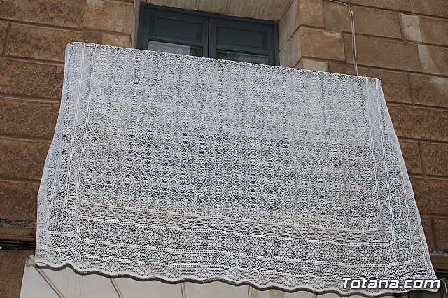 Procesin de las Tres Avemaras 2013 - 149