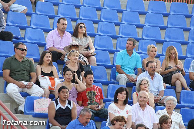Graduacin 4 ESO. IES Juan de la Cierva y Codorniu - 2012 - 44