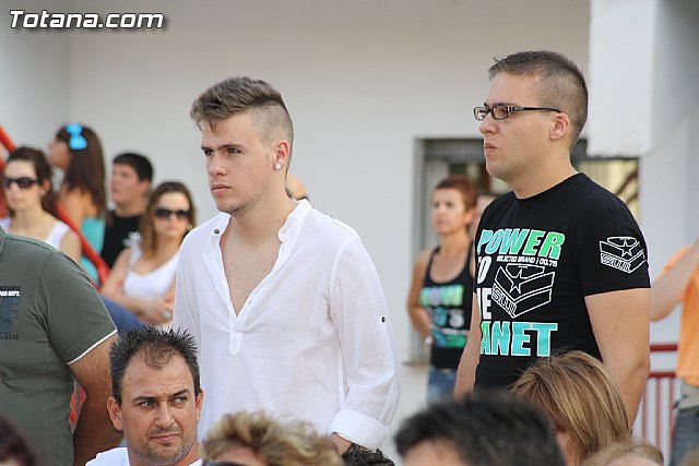 Graduacin 4 ESO. IES Juan de la Cierva y Codorniu - 2012 - 53