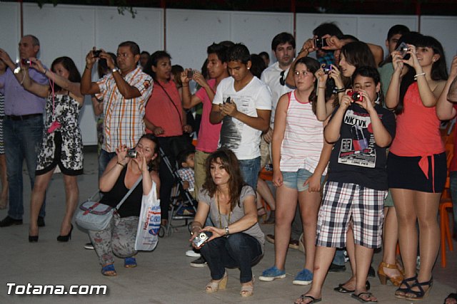 Graduacin 4 ESO. IES Juan de la Cierva y Codorniu - 2012 - 376