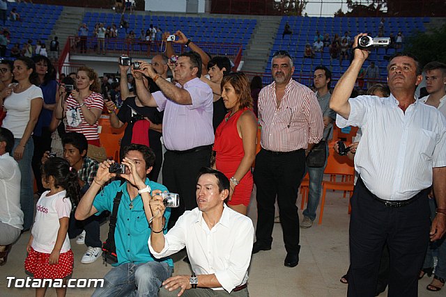 Graduacin 4 ESO. IES Juan de la Cierva y Codorniu - 2012 - 378