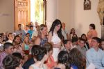Graduacion