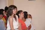 Graduacion