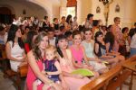 Graduacion