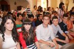 Graduacion