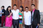 Graduacion