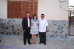 Graduacion