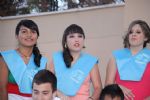 Graduacion
