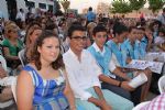 Graduacion
