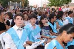 Graduacion