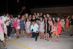 Graduacion