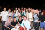 Graduacion