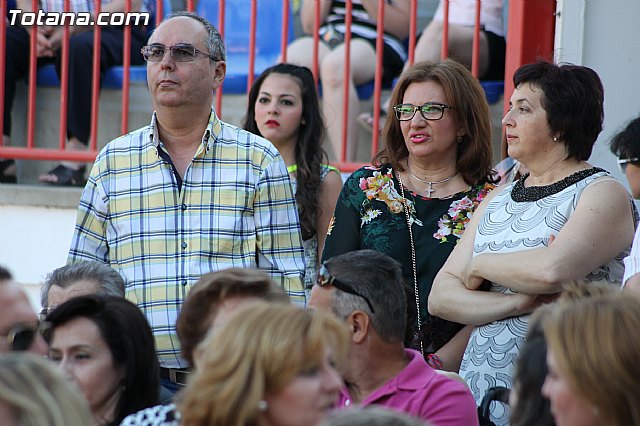 IES Juan de la Cierva y Codorniu. Graduacin 4 ESO. Promocin 2009 - 2013 - 76