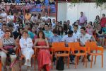 Graduacion