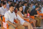 Graduacion