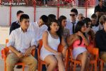 Graduacion