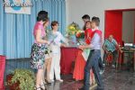 Graduacion