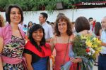 Graduacion