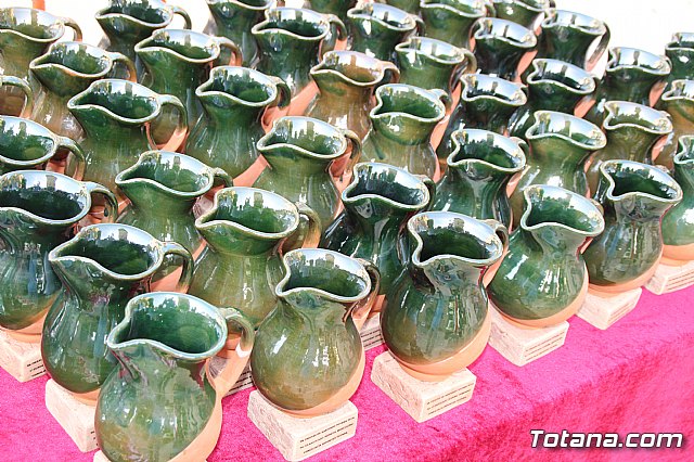 Carrera Popular Fiestas de Santiago 2019 (Reportaje I) - 14