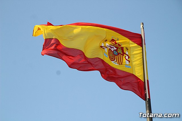 Carrera Popular Fiestas de Santiago 2019 (Reportaje I) - 143