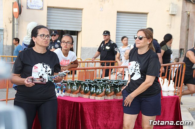 Carrera Popular Fiestas de Santiago 2019 (Reportaje I) - 278