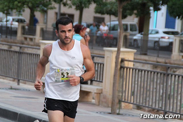 Carrera Popular Fiestas de Santiago 2019 (Reportaje I) - 348