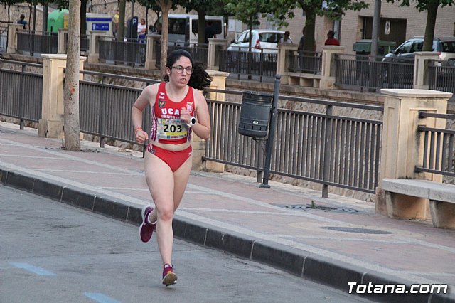 Carrera Popular Fiestas de Santiago 2019 (Reportaje I) - 380