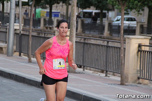 Carrera Popular Fiestas de Santiago 2019 (Reportaje I) - 395