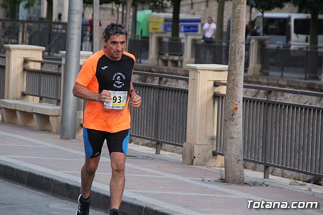 Carrera Popular Fiestas de Santiago 2019 (Reportaje I) - 396
