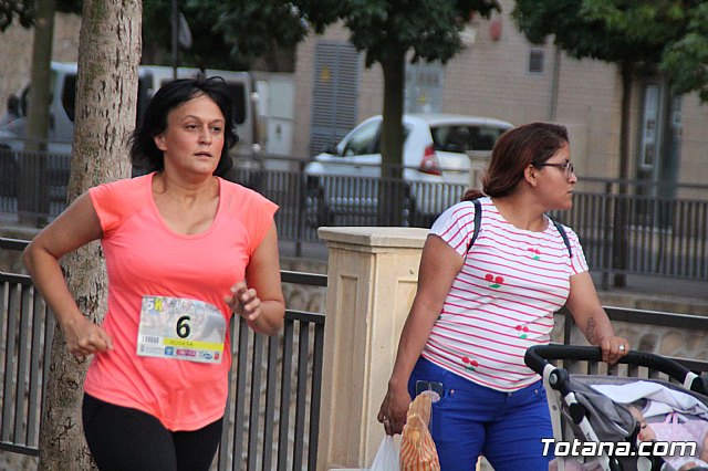 Carrera Popular Fiestas de Santiago 2019 (Reportaje I) - 410