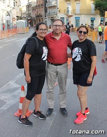 Carrera Popular Fiestas de Santiago 2019 (Reportaje II) - 214