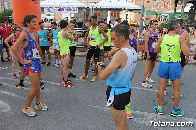 Carrera Popular Fiestas de Santiago 2019 (Reportaje II) - 404