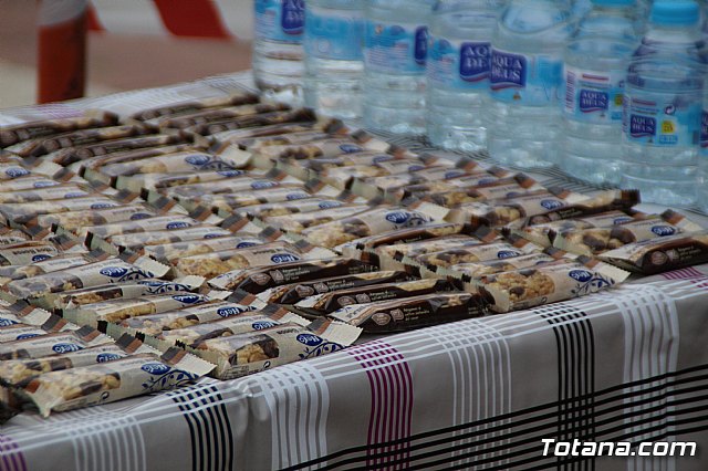 XXXII Carrera Popular 5k Da de la Constitucin - Totana 2019 - 15