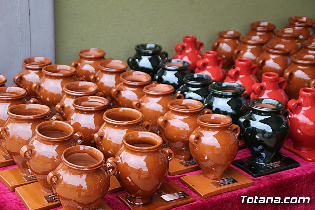 XXXII Carrera Popular 5k Da de la Constitucin - Totana 2019 - 31