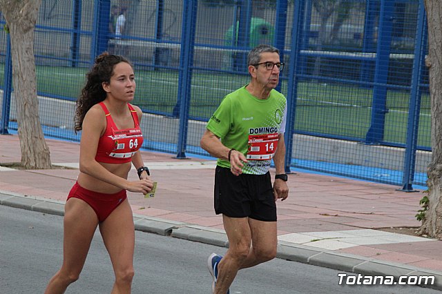 XXXII Carrera Popular 5k Da de la Constitucin - Totana 2019 - 71
