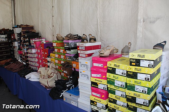 VII Feria Outlet - 4