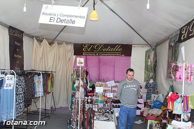 VII Feria Outlet - 7