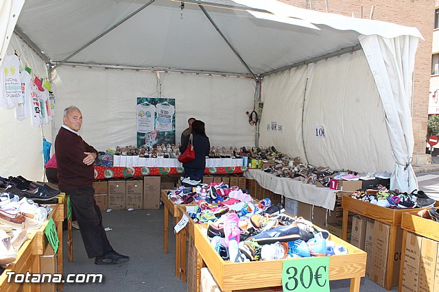 VII Feria Outlet - 9