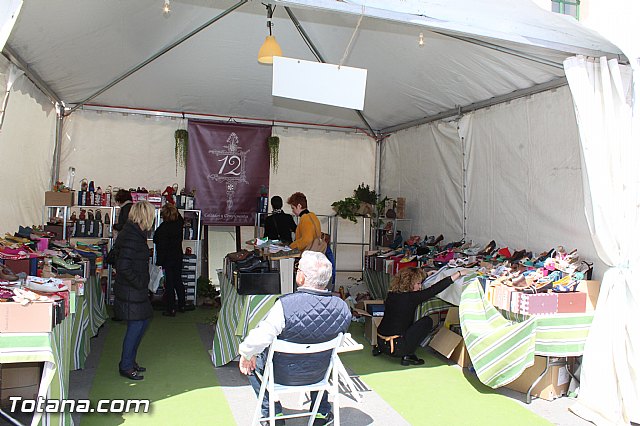 VII Feria Outlet - 10