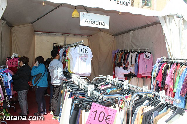 VII Feria Outlet - 11