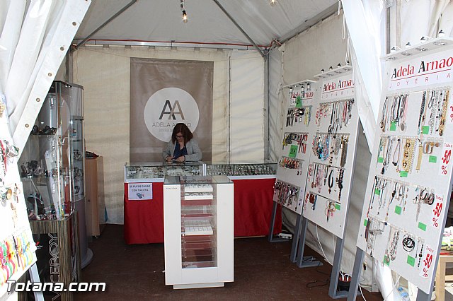 VII Feria Outlet - 14