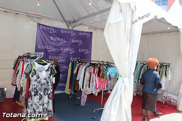 VII Feria Outlet - 18