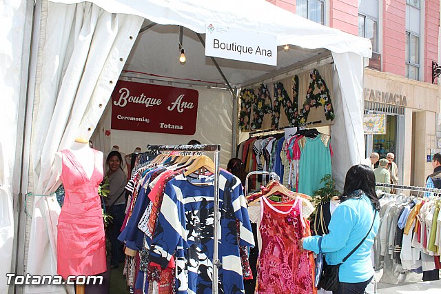 VII Feria Outlet - 20