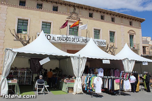 VII Feria Outlet - 21