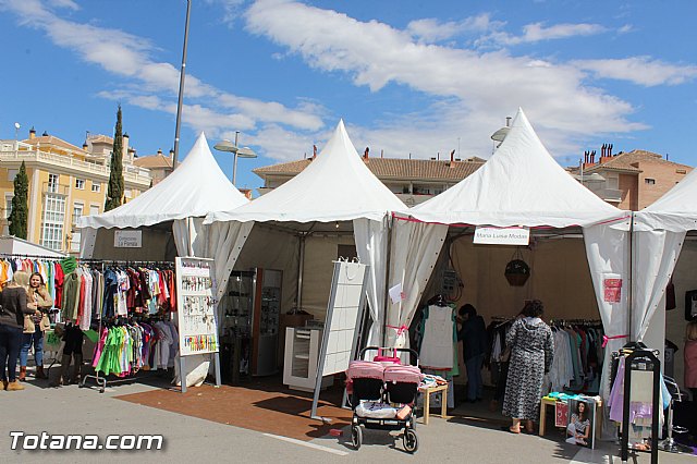 VII Feria Outlet - 22