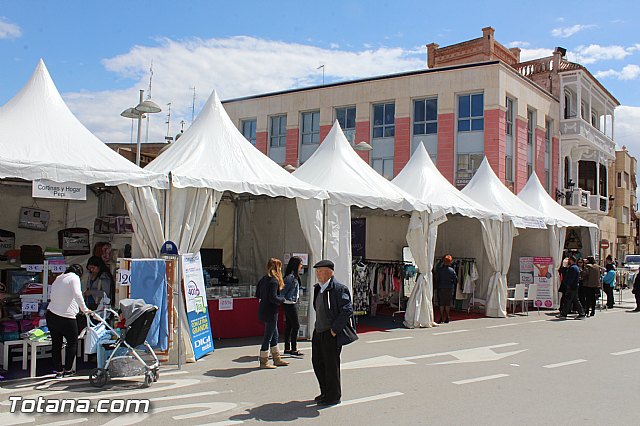 VII Feria Outlet - 23